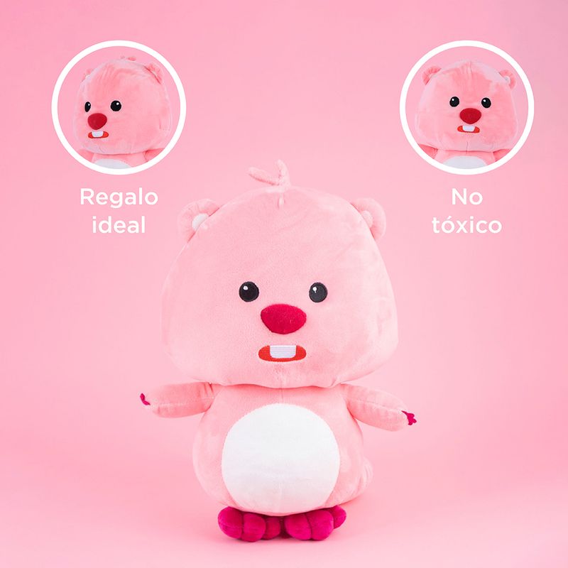 Peluche-serie-loopy-Loopy-5-22602