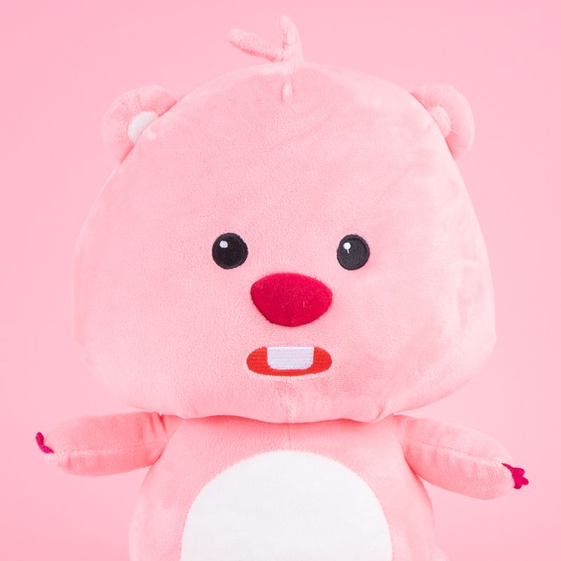 Peluche-serie-loopy-Loopy-8-22602