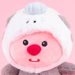 Peluche-con-cambio-de-disfraz-de-castor-serie-loopy-Loopy-3-22792