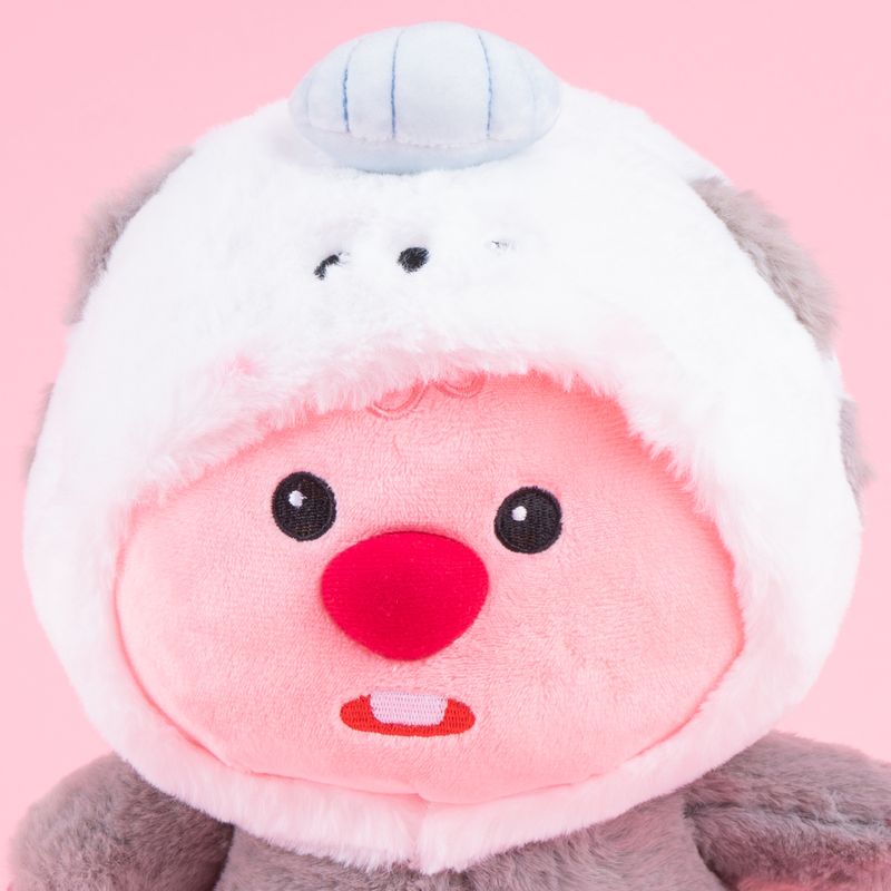 Peluche-con-cambio-de-disfraz-de-castor-serie-loopy-Loopy-3-22792
