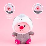 Peluche-con-cambio-de-disfraz-de-castor-serie-loopy-Loopy-6-22792
