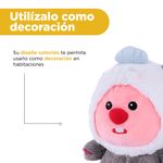 Peluche-con-cambio-de-disfraz-de-castor-serie-loopy-Loopy-7-22792