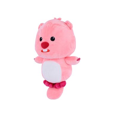 Peluche serie loopy -  Loopy