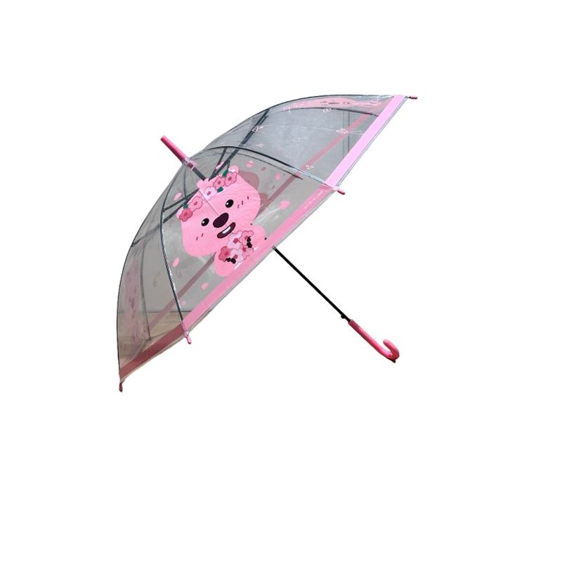 Paraguas-y-sombrillas-de-mango-largo-serie-loopy-color-rosa-Loopy-1-22861