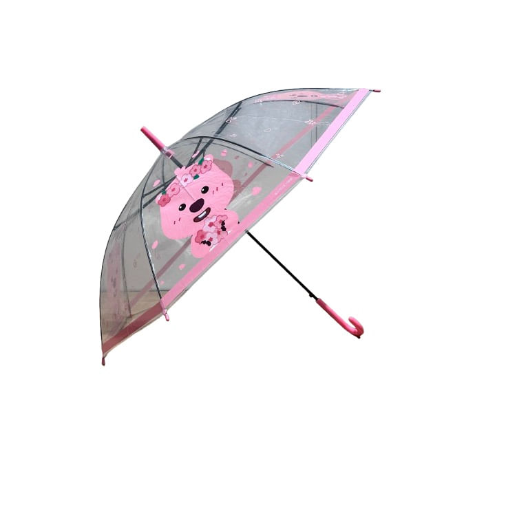 Paraguas-y-sombrillas-de-mango-largo-serie-loopy-color-rosa-Loopy-1-22861