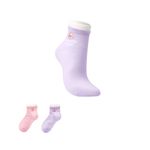 Medias-colecci-n-zanmang-loopy-doble-capa-contraste-1-par-Loopy-1-22863