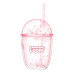 Vaso-de-pl-stico-435-ml-serie-loopy-color-rosa-Loopy-1-22876