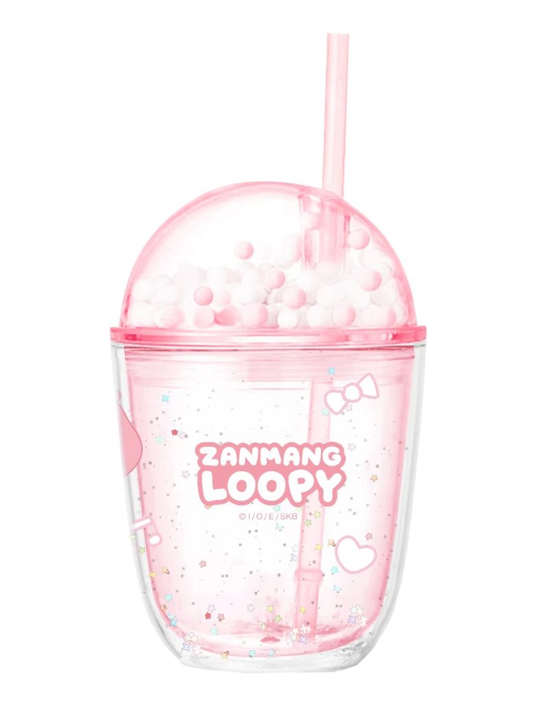 Vaso-de-pl-stico-435-ml-serie-loopy-color-rosa-Loopy-1-22876