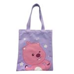 Bolso-de-compras-colecci-n-zanmang-loopy-lila-Loopy-1-22897