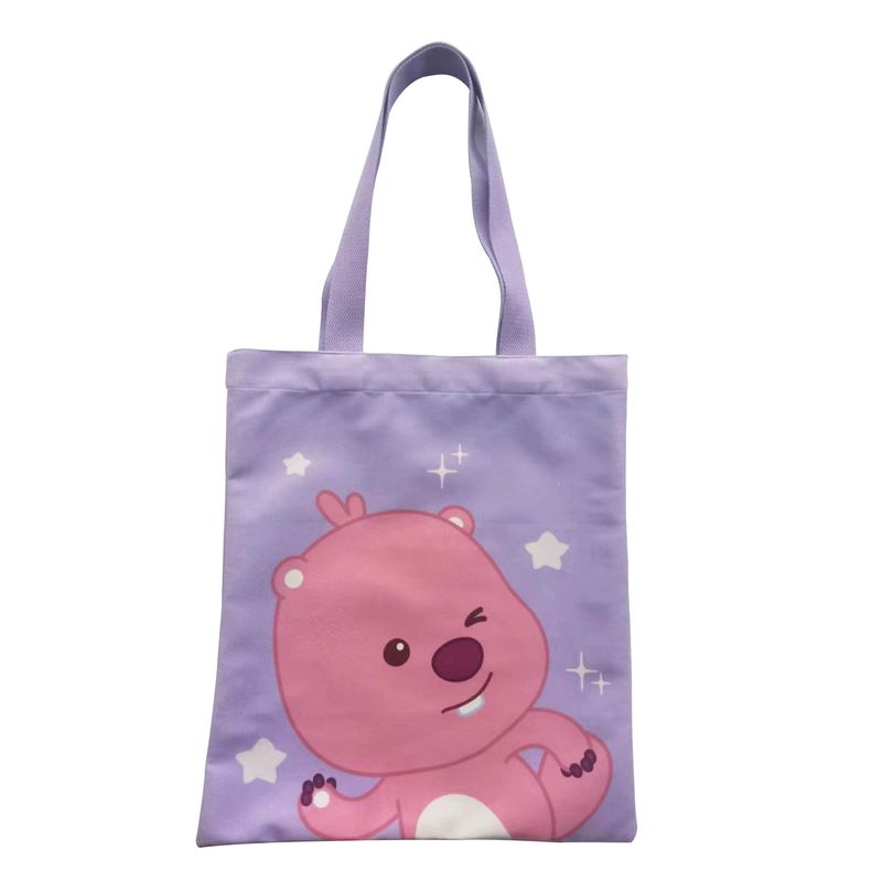 Bolso-de-compras-colecci-n-zanmang-loopy-lila-Loopy-1-22897