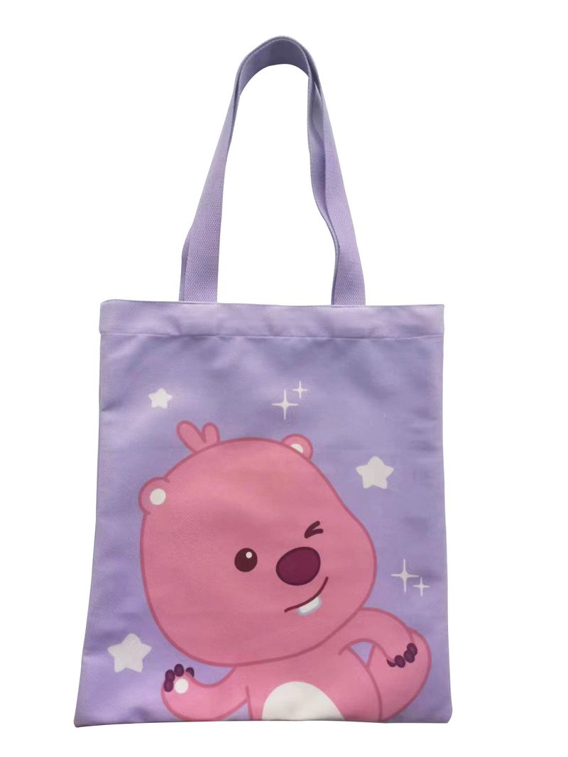 Bolso-de-compras-colecci-n-zanmang-loopy-lila-Loopy-1-22897