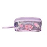 Cosmetiquera-colecci-n-zanmang-loopy-rectangular-ventana-transparente-lila-Loopy-1-22902