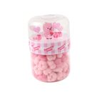 Ligas-para-el-cabello-colecci-n-zanmang-loopy-Loopy-1-22911