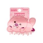 Pinza-para-cabello-colecci-n-zanmang-loopy-Loopy-1-22912