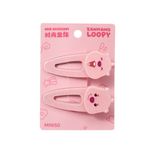 Set-de-broches-para-cabello-colecci-n-zanmang-loopy-2pzas-Loopy-1-22913