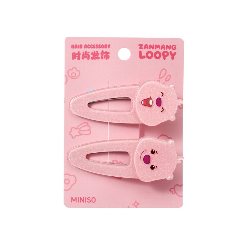 Set-de-broches-para-cabello-colecci-n-zanmang-loopy-2pzas-Loopy-1-22913