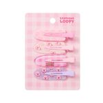 Set-de-broches-planos-para-cabello-colecci-n-zanmang-loopy-4-pzas-Loopy-1-22914