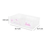 Organizador-de-pl-stico-caja-de-almacenamiento-transparente-apilable-m-serie-barbie-Barbie-7-22302