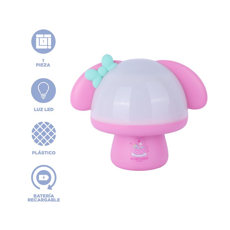 L-mpara-de-proyecci-n-de-my-melody-starry-sky-sanrio-Sanrio-3-21213