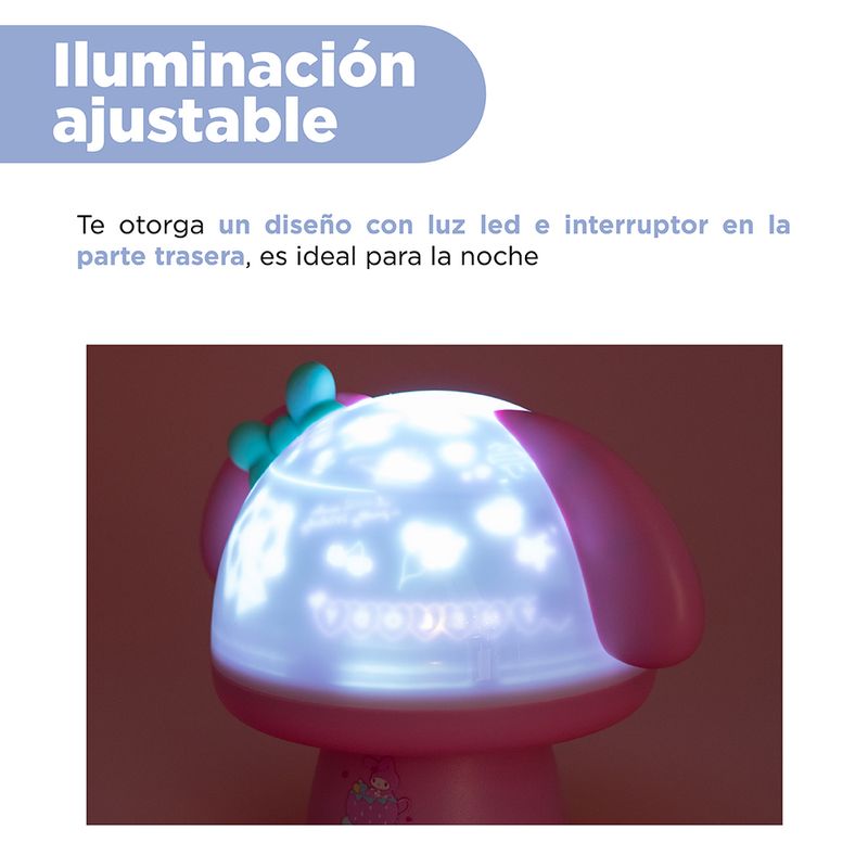 L-mpara-de-proyecci-n-de-my-melody-starry-sky-sanrio-Sanrio-4-21213