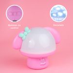L-mpara-de-proyecci-n-de-my-melody-starry-sky-sanrio-Sanrio-5-21213