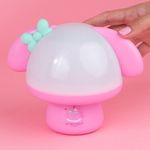 L-mpara-de-proyecci-n-de-my-melody-starry-sky-sanrio-Sanrio-7-21213