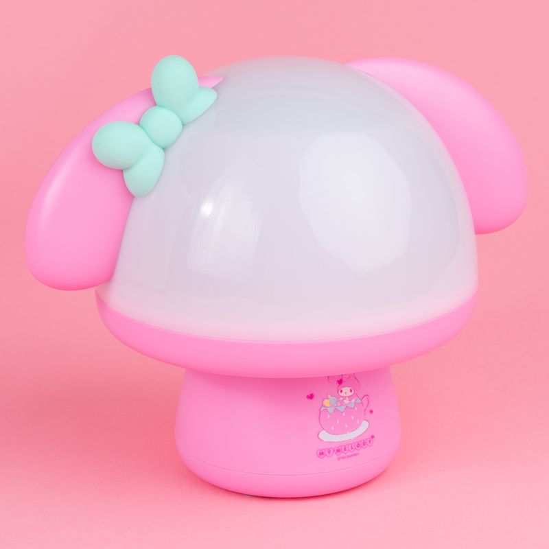 L-mpara-de-proyecci-n-de-my-melody-starry-sky-sanrio-Sanrio-8-21213