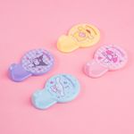 Ganchos-adhesivos-a-cuadros-de-personajes-de-sanrio-4-piezas-Sanrio-4-21910