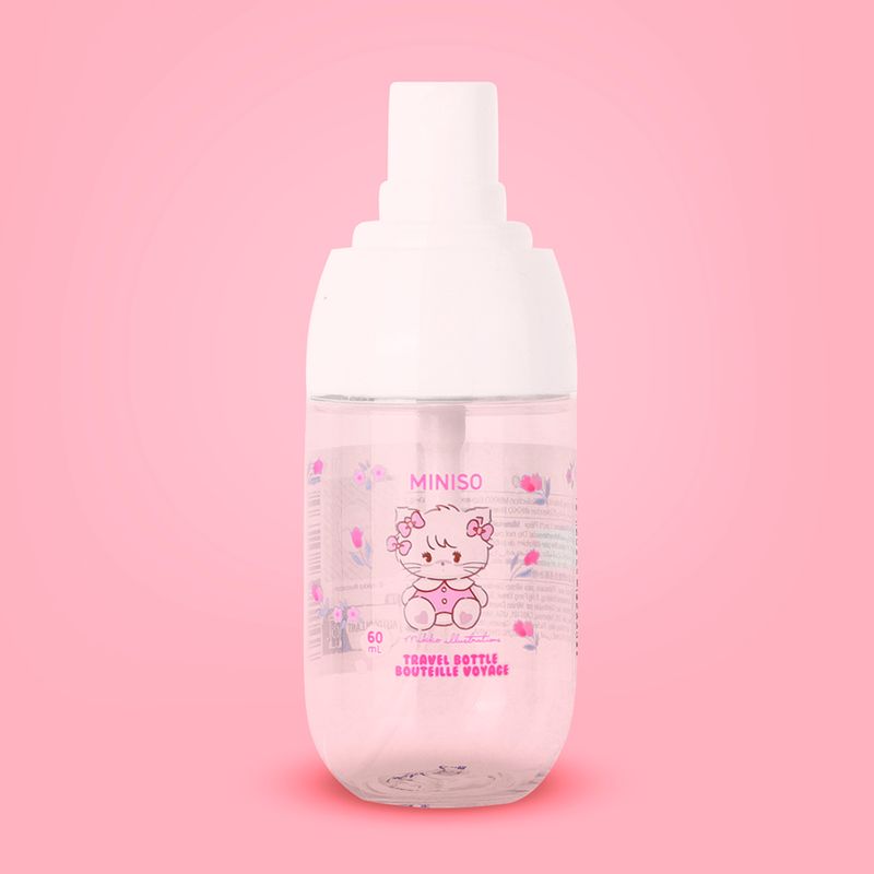 Botella-spray-30ml-colecci-n-mikko-Mikko-2-20876