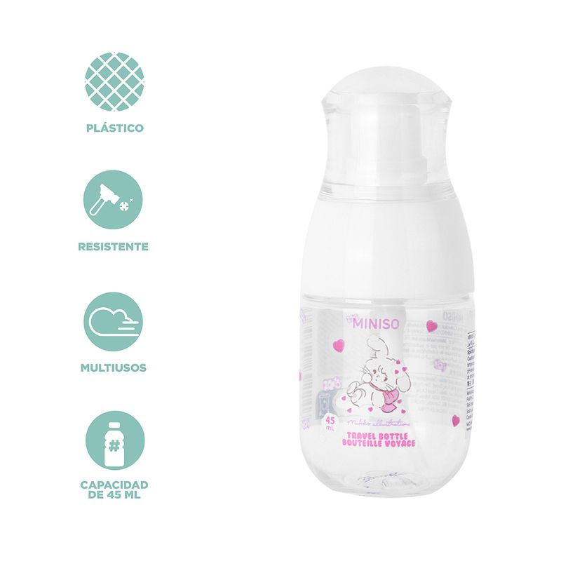 Botella-spray-30ml-colecci-n-mikko-Mikko-3-20876