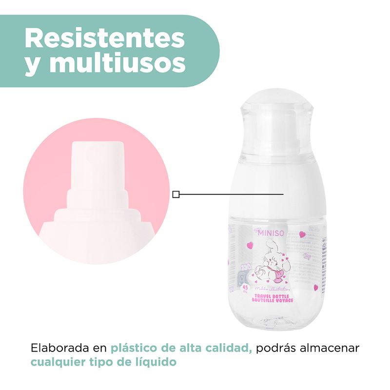 Botella-spray-30ml-colecci-n-mikko-Mikko-4-20876