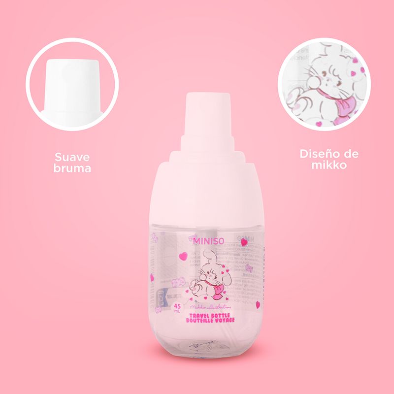 Botella-spray-30ml-colecci-n-mikko-Mikko-5-20876