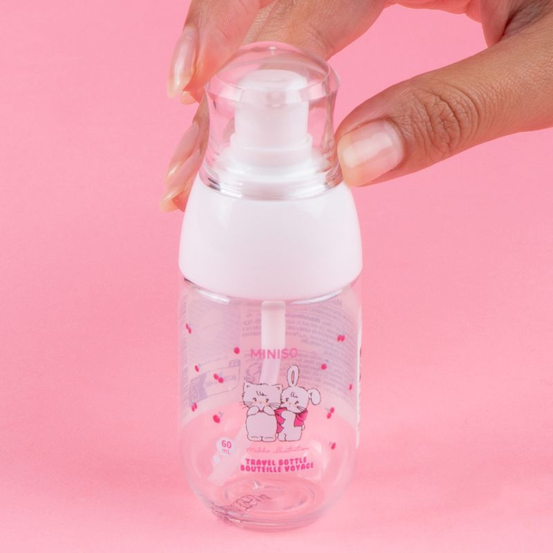 Loci-n-botella-60ml-colecci-n-mikko-Mikko-2-20878