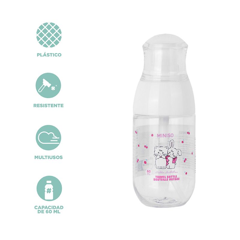 Loci-n-botella-60ml-colecci-n-mikko-Mikko-4-20878