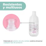 Loci-n-botella-60ml-colecci-n-mikko-Mikko-5-20878