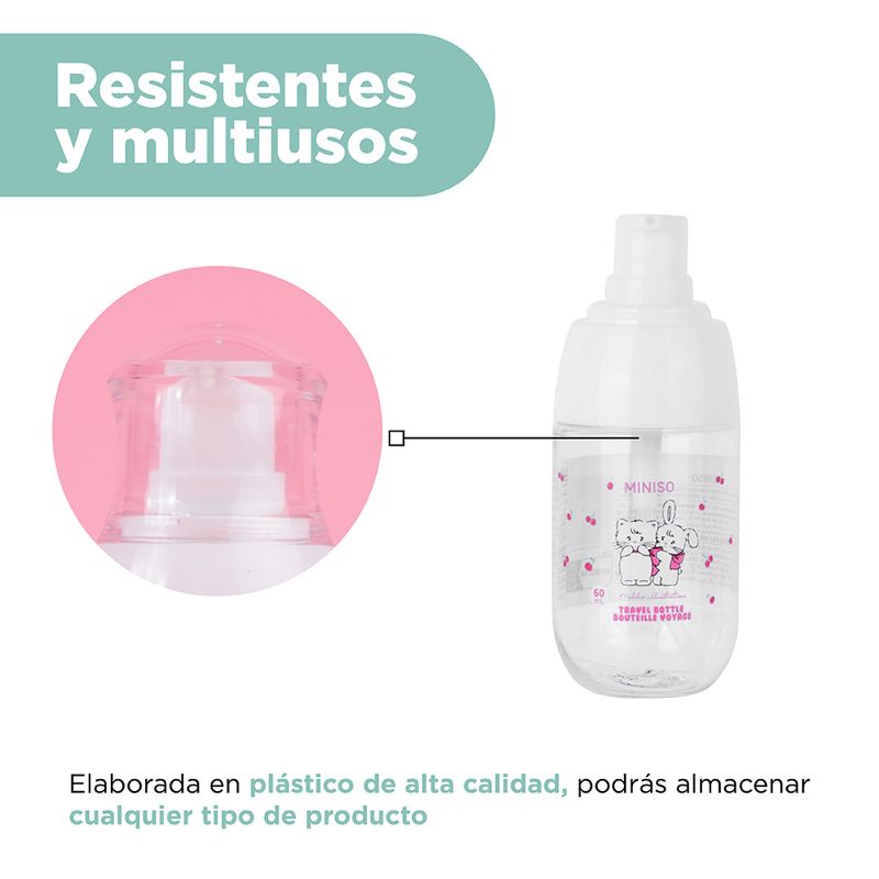 Loci-n-botella-60ml-colecci-n-mikko-Mikko-5-20878