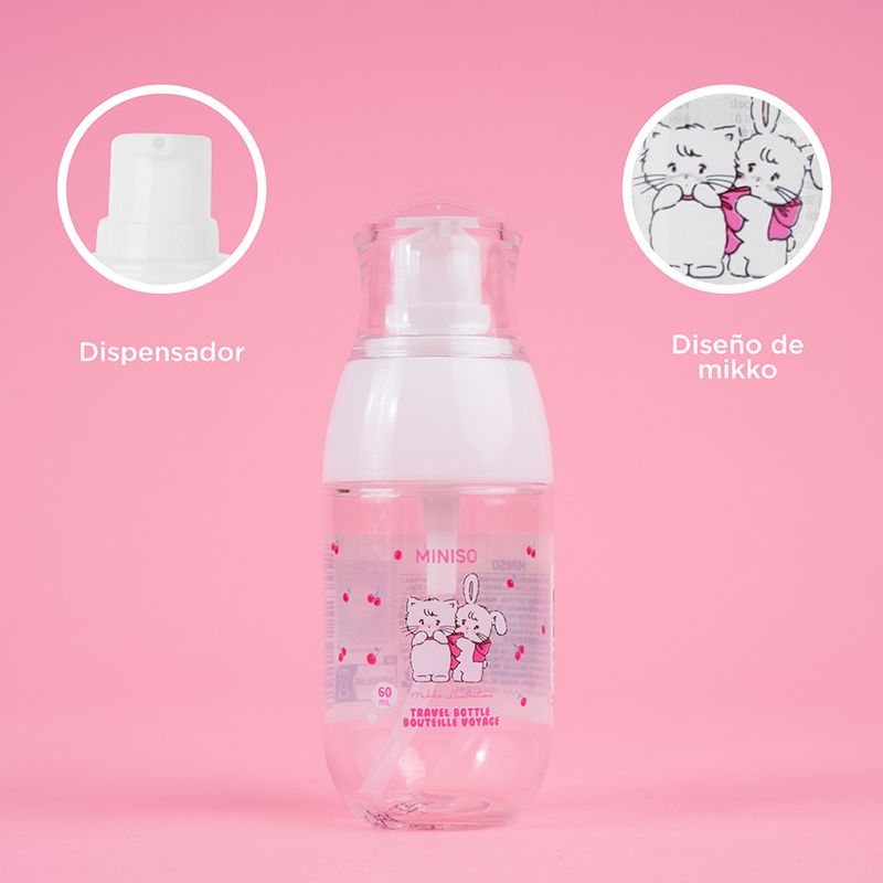 Loci-n-botella-60ml-colecci-n-mikko-Mikko-6-20878
