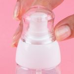 Loci-n-botella-60ml-colecci-n-mikko-Mikko-7-20878