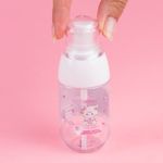 Botella-spray-60ml-colecci-n-mikko-Mikko-2-20879