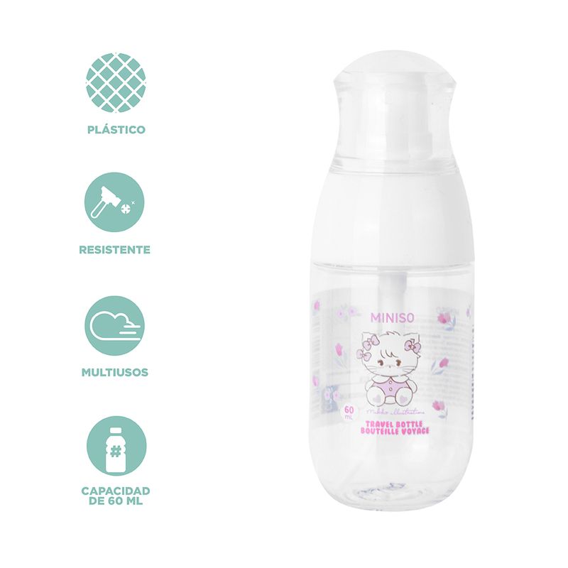 Botella-spray-60ml-colecci-n-mikko-Mikko-3-20879