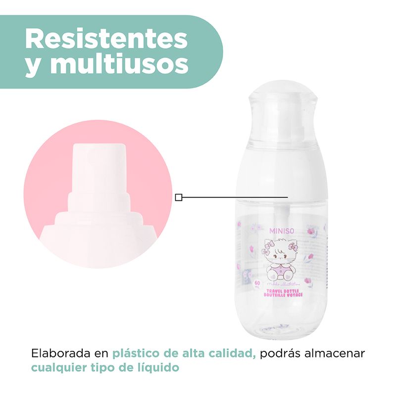 Botella-spray-60ml-colecci-n-mikko-Mikko-4-20879