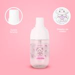 Botella-spray-60ml-colecci-n-mikko-Mikko-5-20879