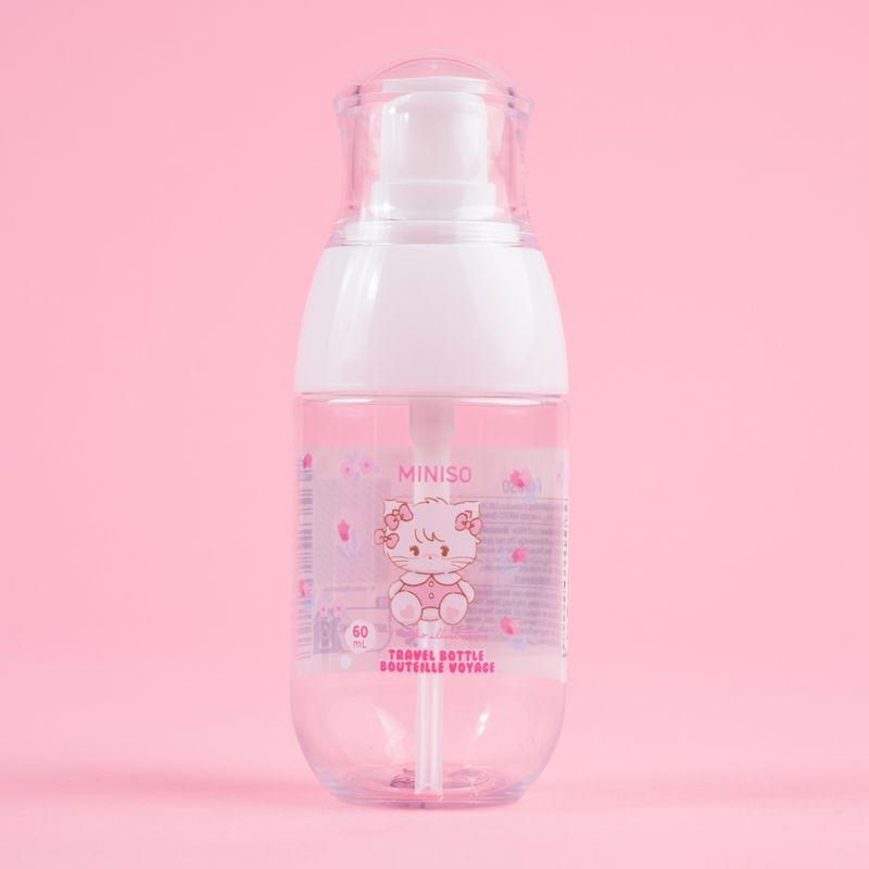 Botella-spray-60ml-colecci-n-mikko-Mikko-6-20879