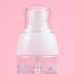 Botella-spray-60ml-colecci-n-mikko-Mikko-7-20879