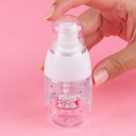 Loci-n-botella-30ml-colecci-n-mikko-Mikko-2-20880