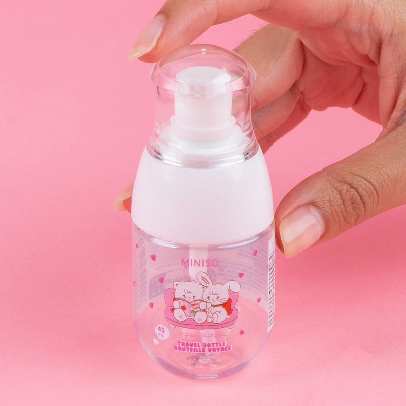 Loci-n-botella-30ml-colecci-n-mikko-Mikko-2-20880