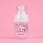 Loci-n-botella-30ml-colecci-n-mikko-Mikko-3-20880