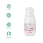 Loci-n-botella-30ml-colecci-n-mikko-Mikko-4-20880