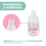 Loci-n-botella-30ml-colecci-n-mikko-Mikko-5-20880