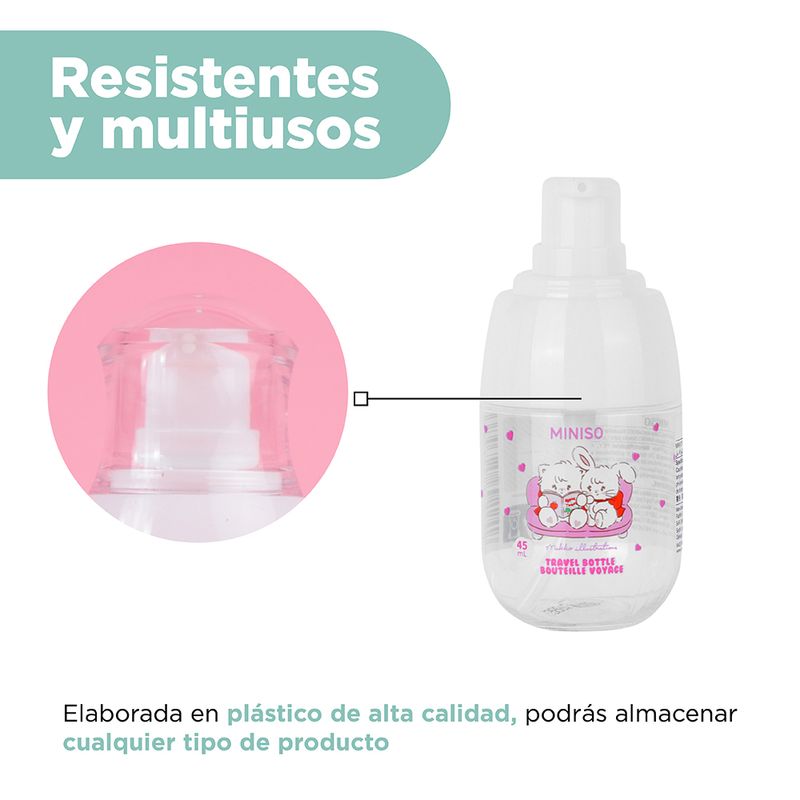 Loci-n-botella-30ml-colecci-n-mikko-Mikko-5-20880